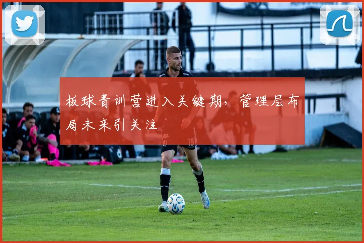 板球青训营进入关键期，管理层布局未来引关注